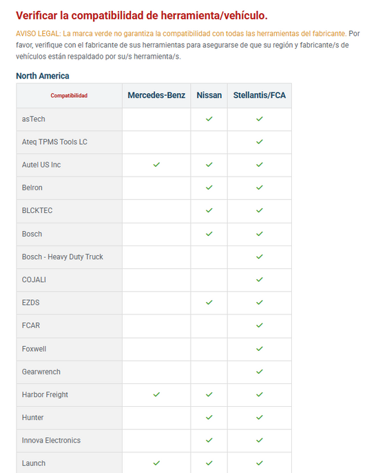 Licencia AutoAuth 1 año