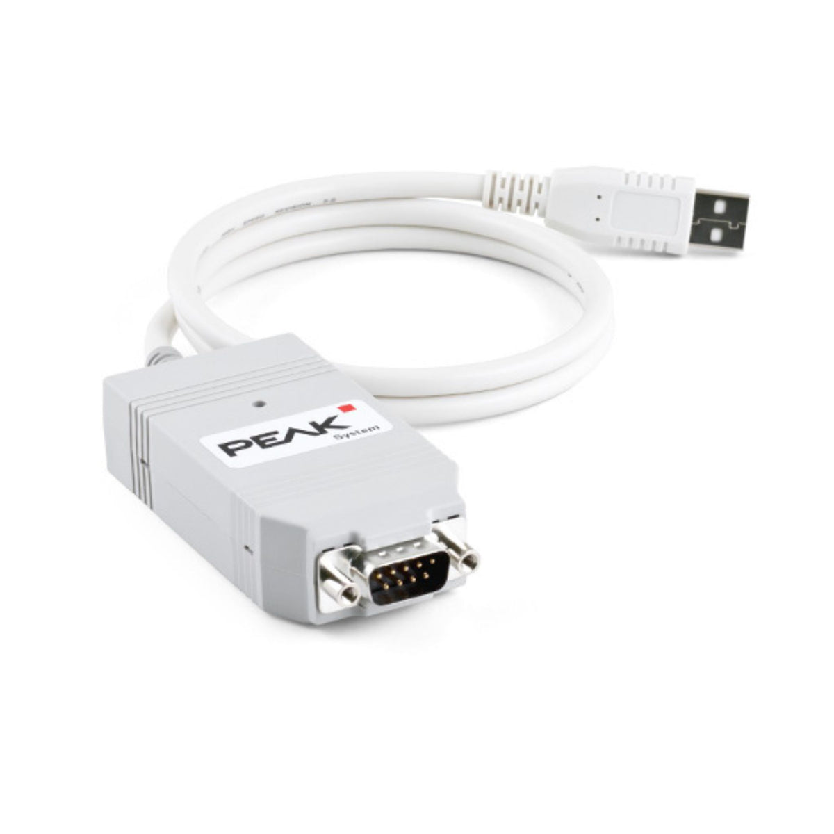 PEAK PCAN-USB