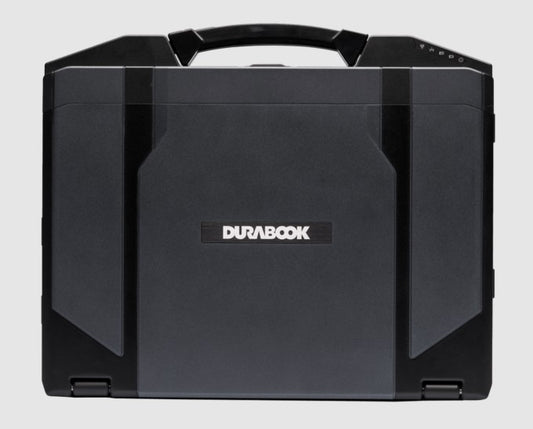 DURABOOK S14I Laptop (New)