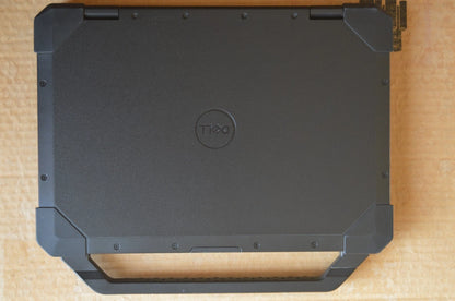 Dell Latitude 5420 Rugged (Reacondicionada)