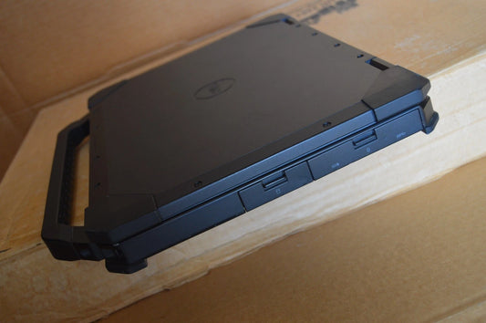 Dell Latitude 7414 Rugged Core i7 (Refurbished)