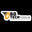 OBD TECH TOOLS logo
