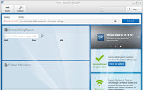 Eaton Service Ranger 4.12 – OBD TECH TOOLS