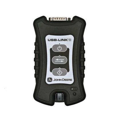 John Deere USB-Link 3 Wireless Original