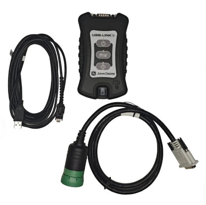 John Deere USB-Link 3 Wireless Original