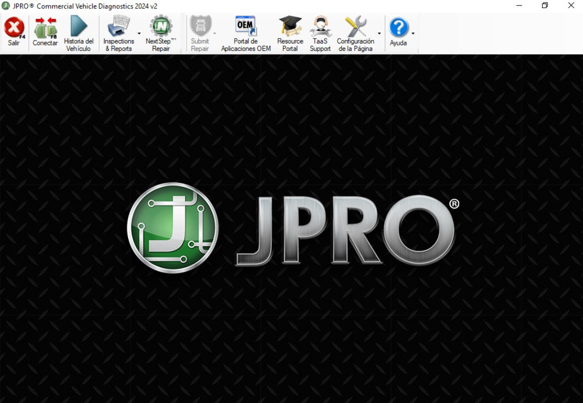 JPRO NOREGON – OBD TECH TOOLS