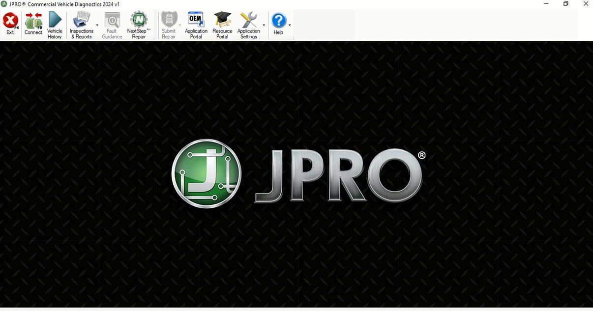 JPRO NOREGON – OBD TECH TOOLS