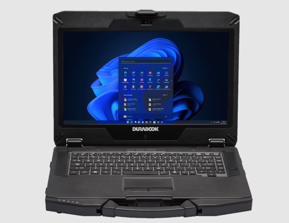 DURABOOK_S14