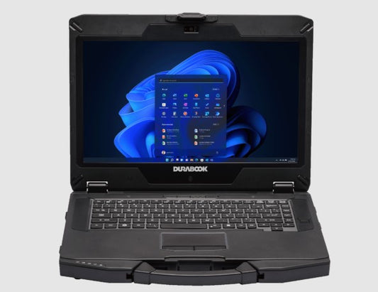 DURABOOK_S14
