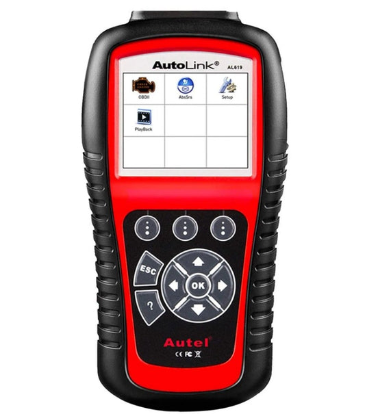 Your Shopping Cart – OBD TECH TOOLS